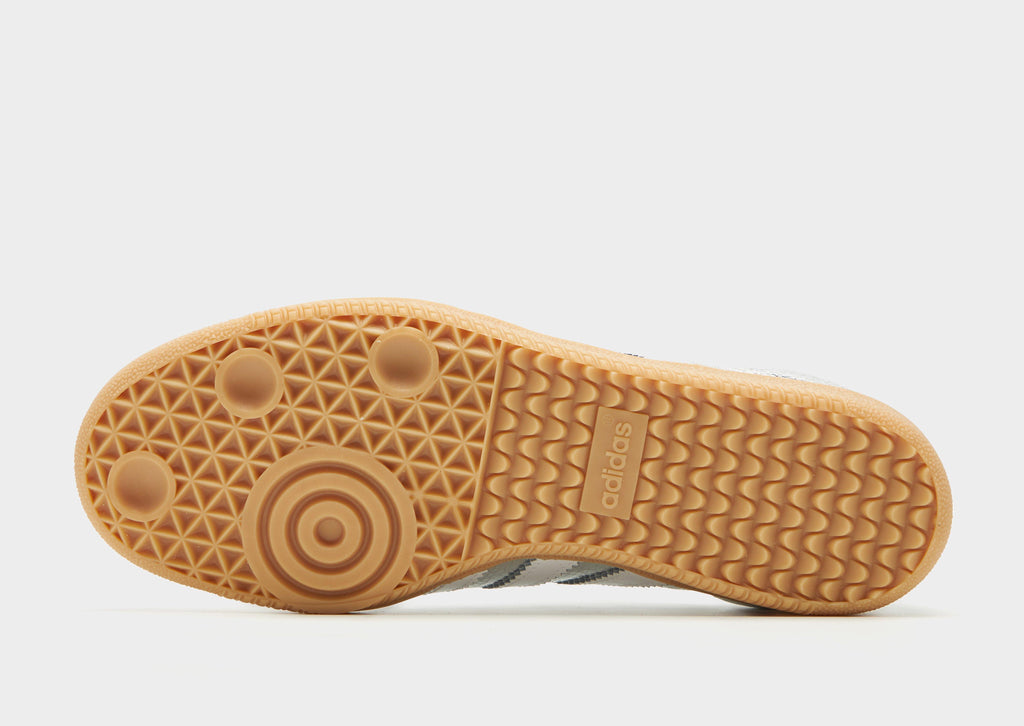 adidas Originals Samba OG Women's image