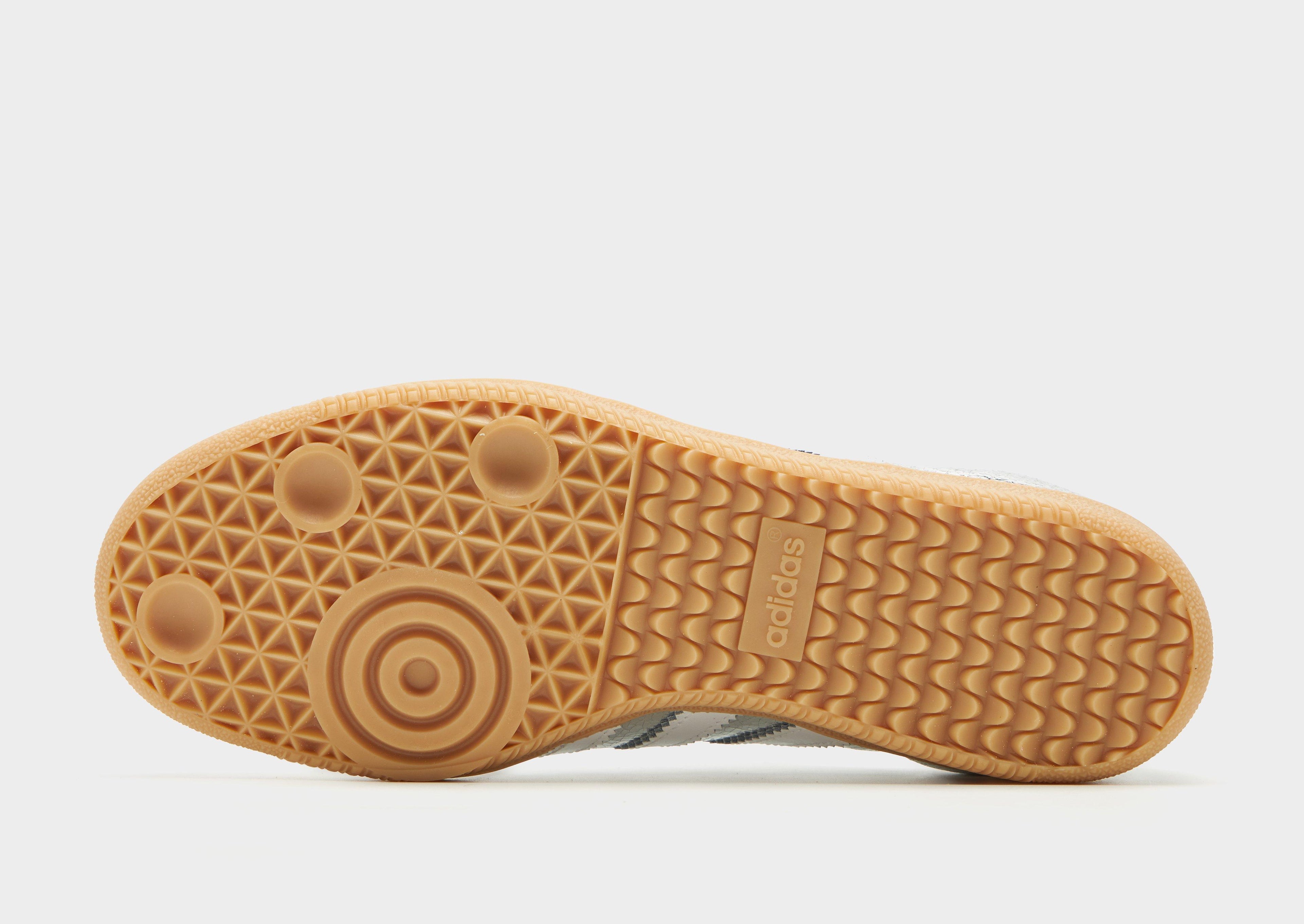adidas Originals Samba OG Women's image