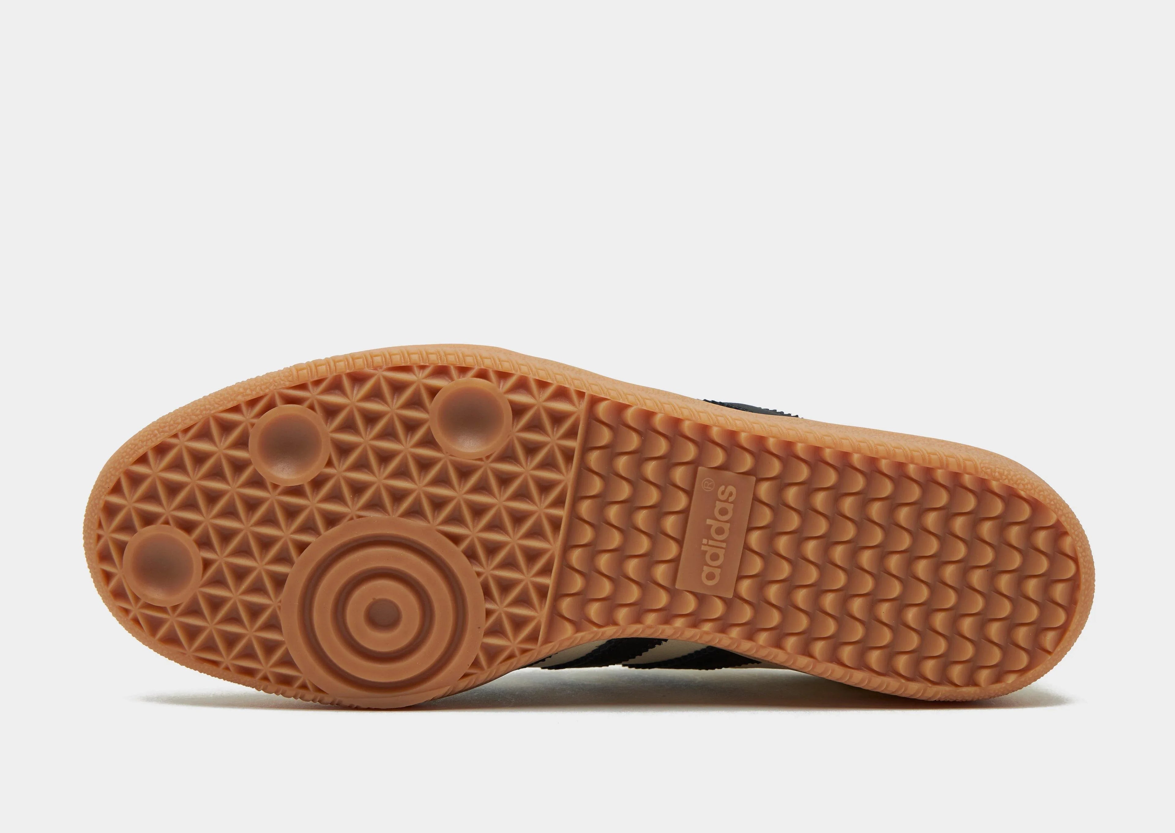 adidas Originals Samba OG Women's image