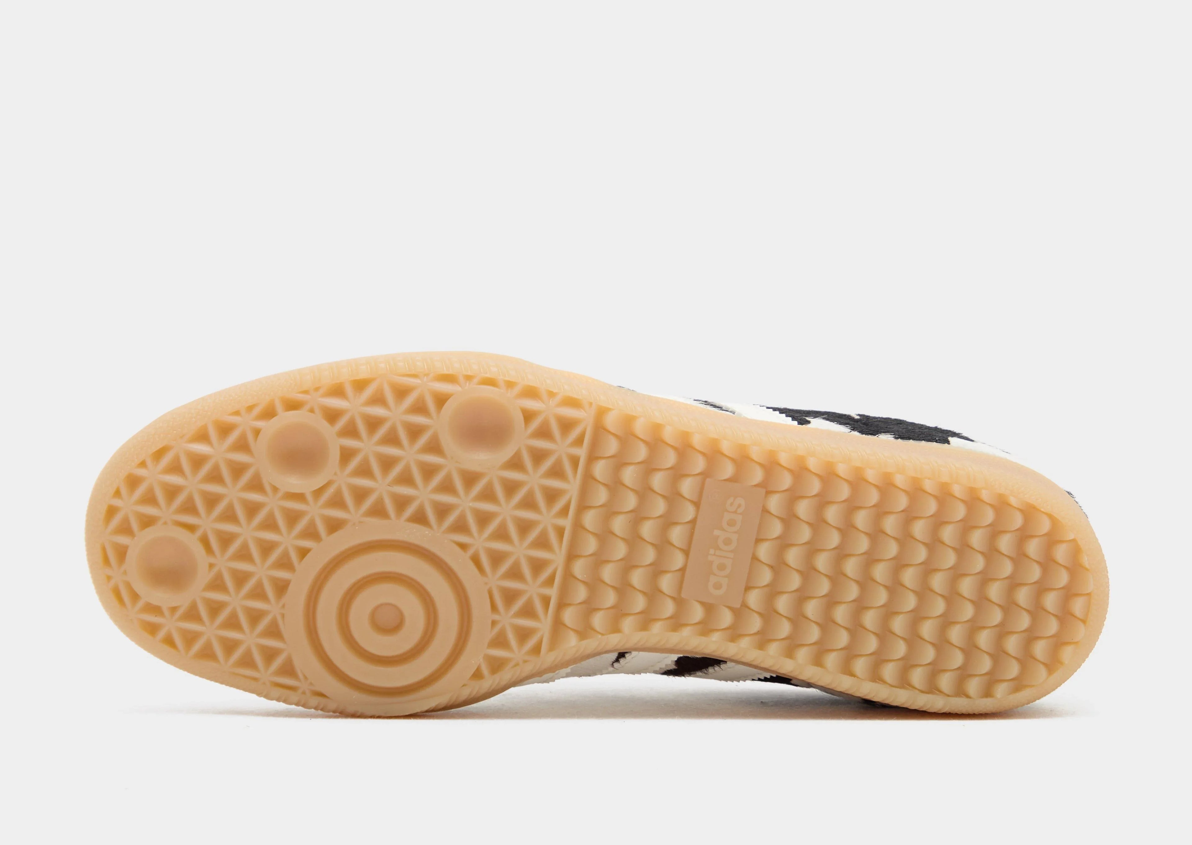 adidas Originals Samba OG Women's image
