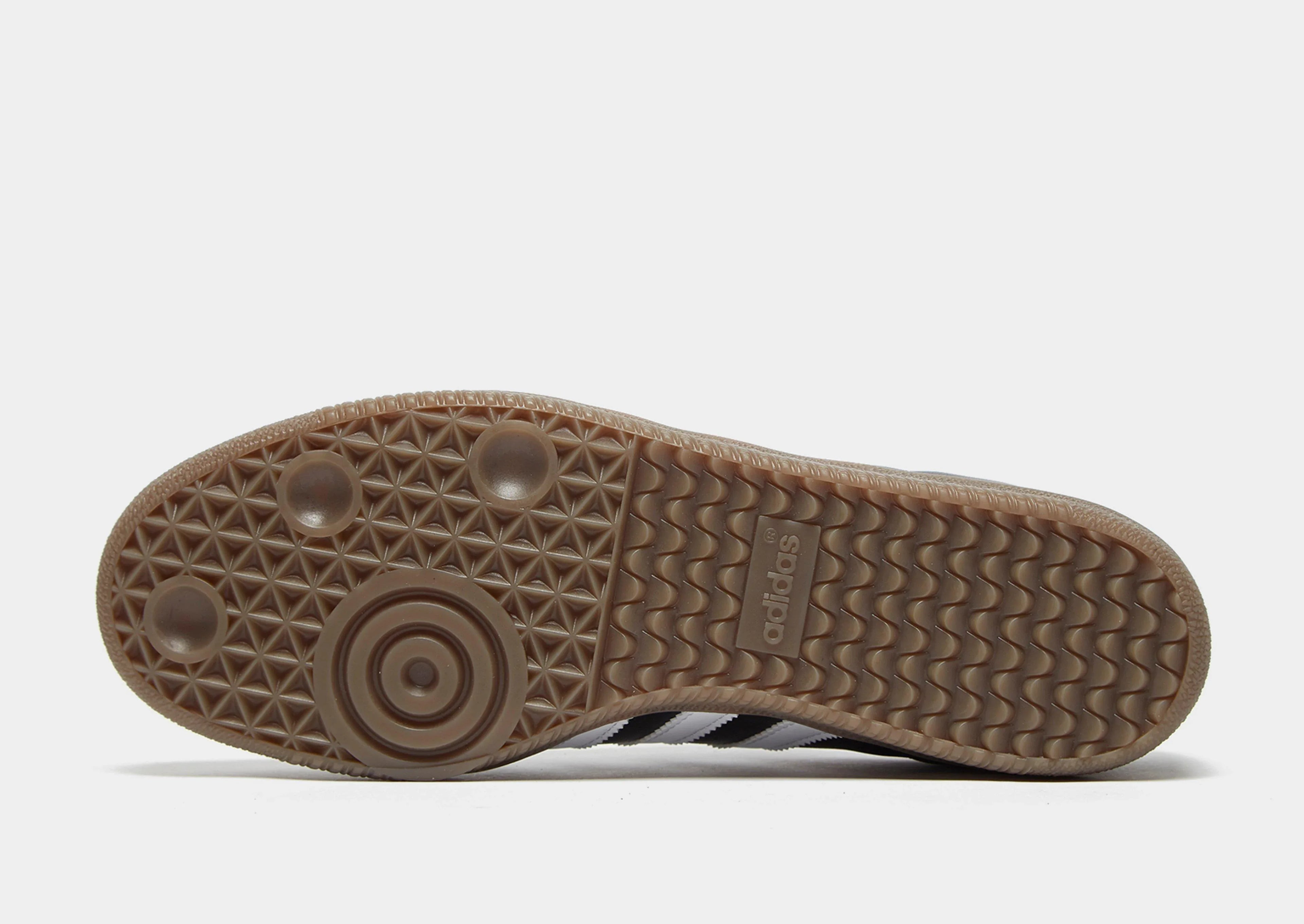 adidas Originals Samba OG Women's image