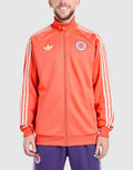 adidas Originals Scotland OG Track Top image