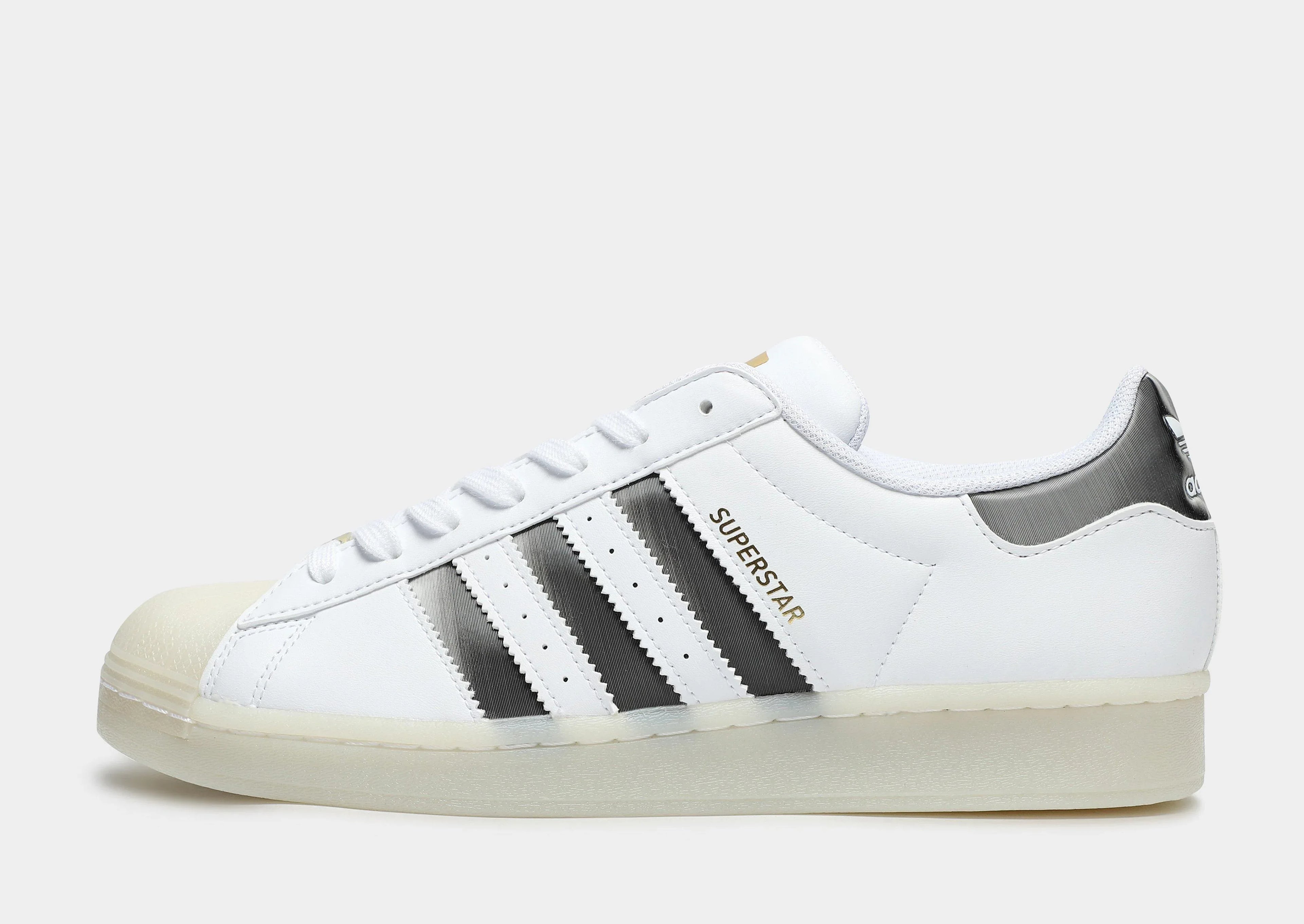 adidas Originals Superstar image