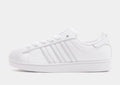 adidas Originals Superstar image