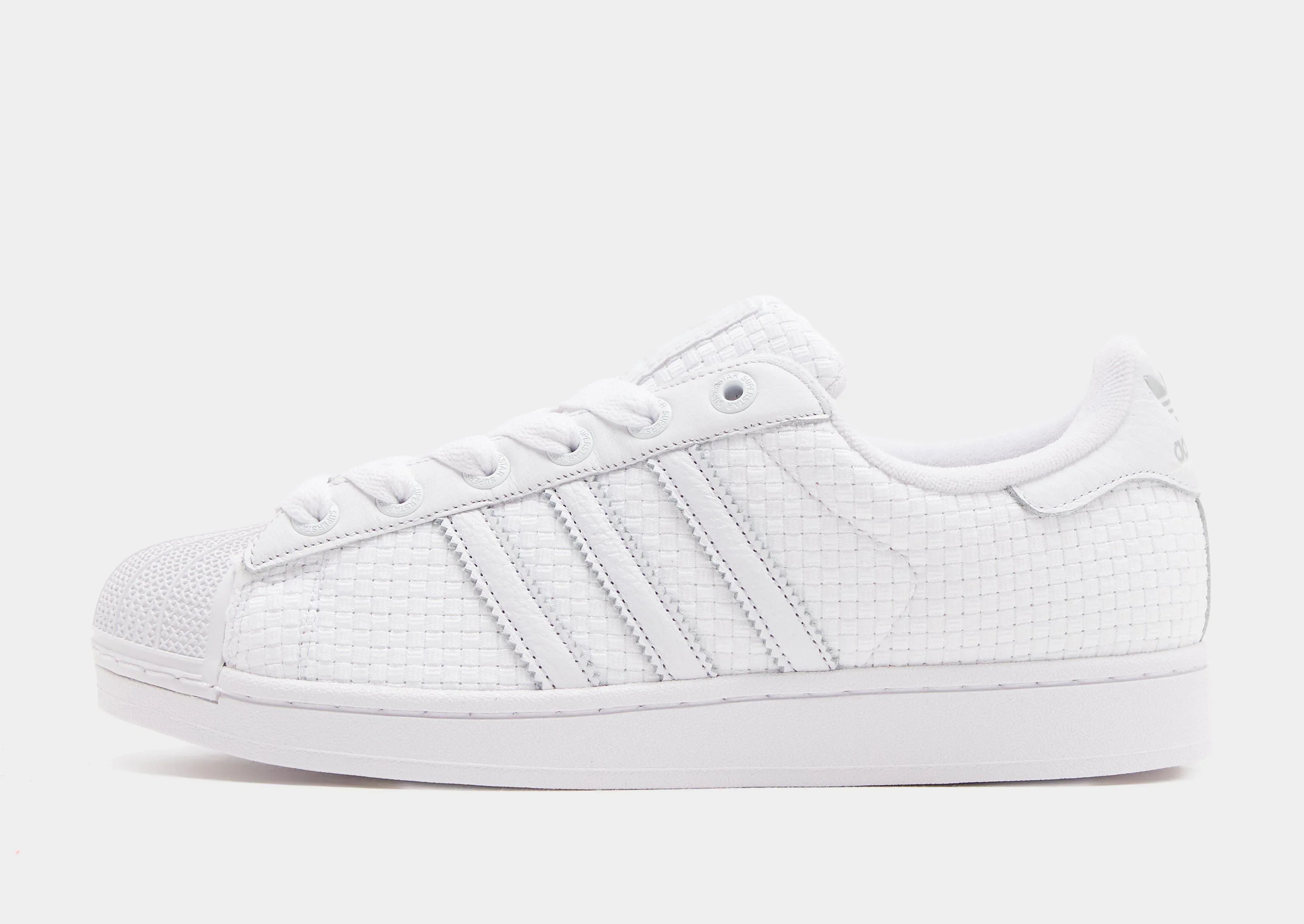 adidas Originals Superstar image