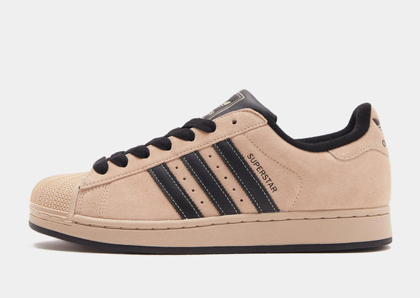 adidas Originals Superstar image
