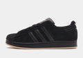 adidas Originals Superstar image