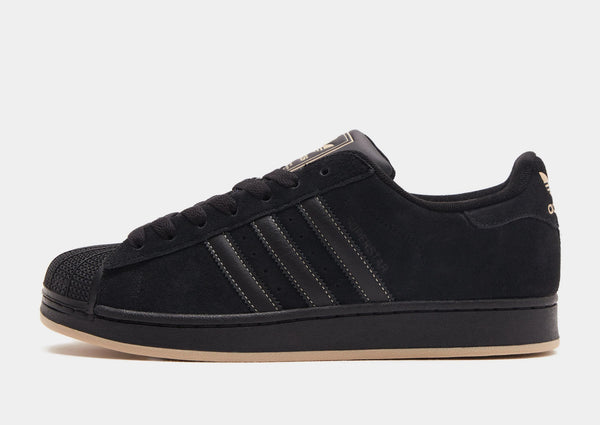 adidas Originals Superstar image