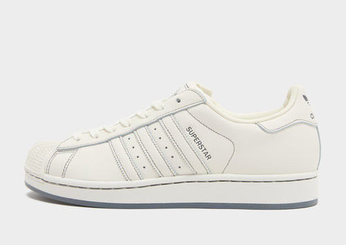 adidas Originals Superstar image