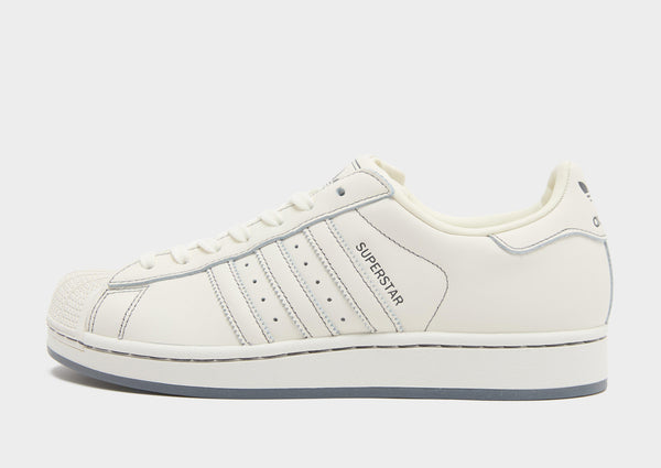 adidas Originals Superstar image