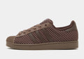 adidas Originals Superstar image