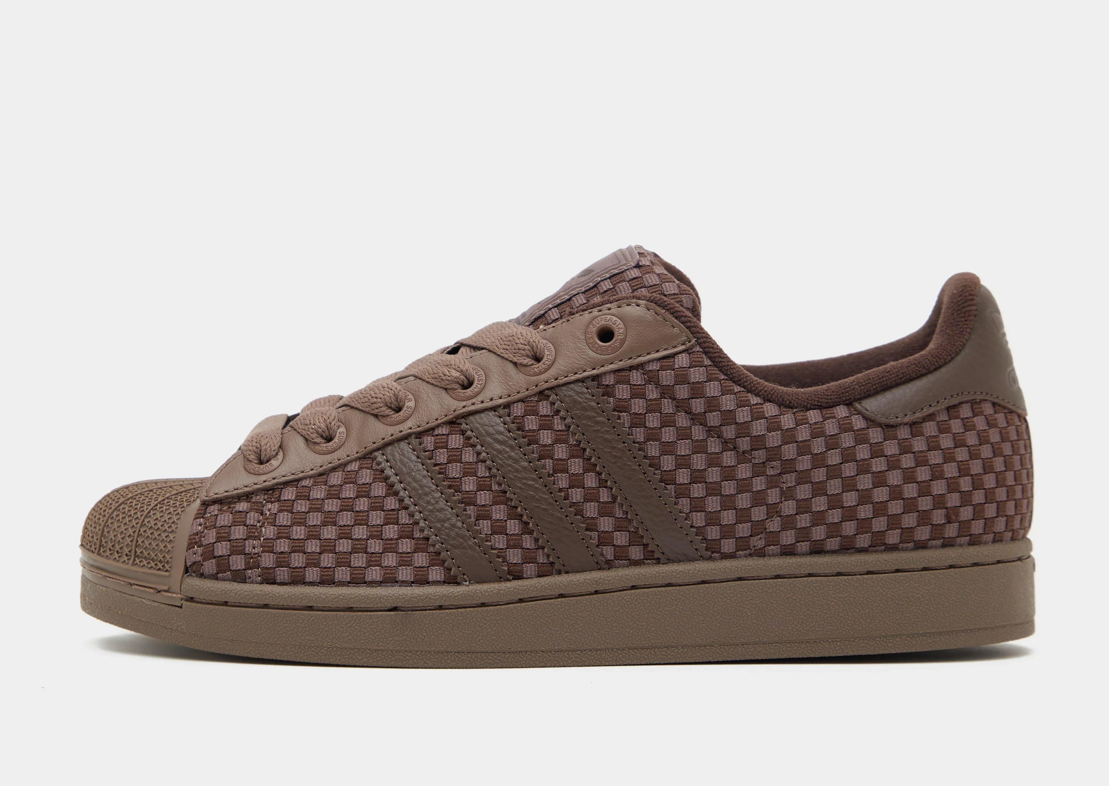 adidas Originals Superstar image