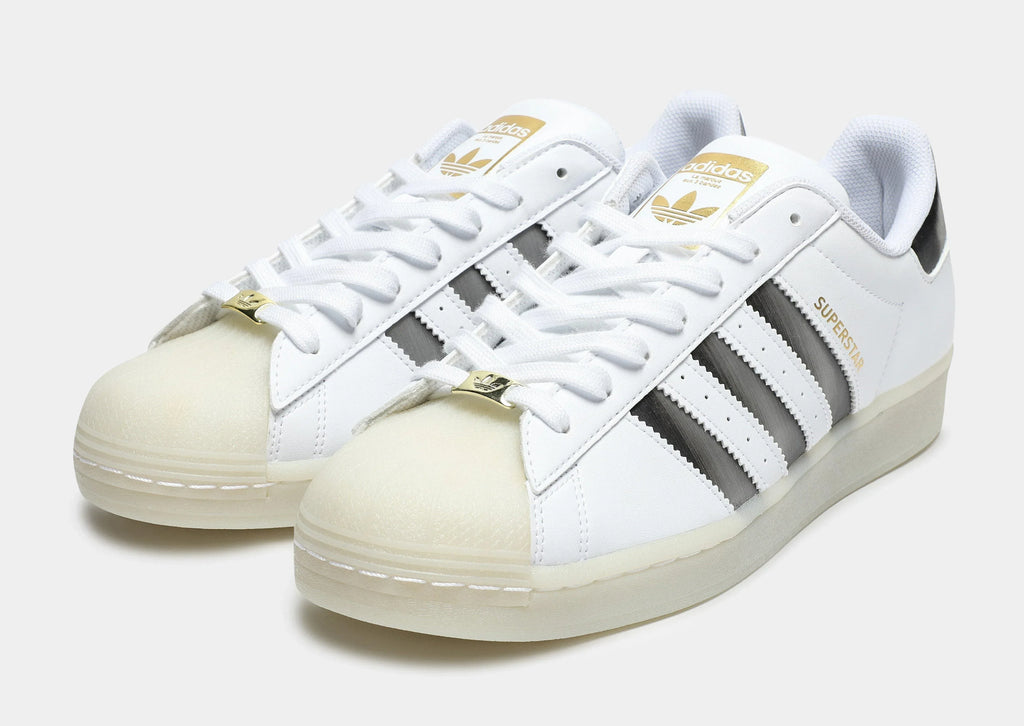 adidas Originals Superstar image