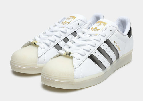 adidas Originals Superstar image