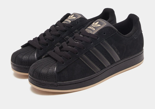 adidas Originals Superstar image