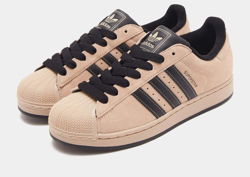 adidas Originals Superstar image