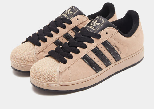 adidas Originals Superstar image