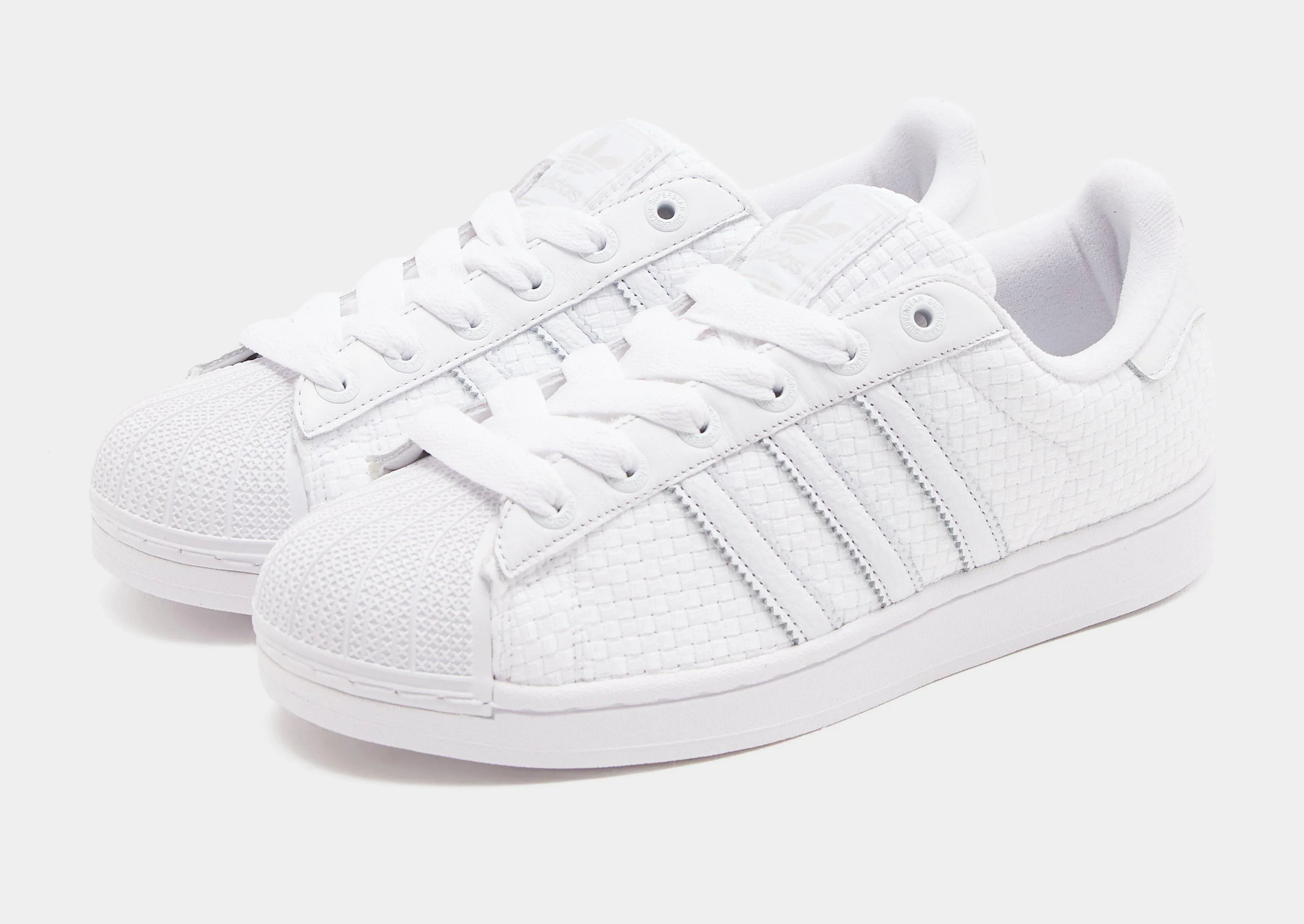 adidas Originals Superstar image