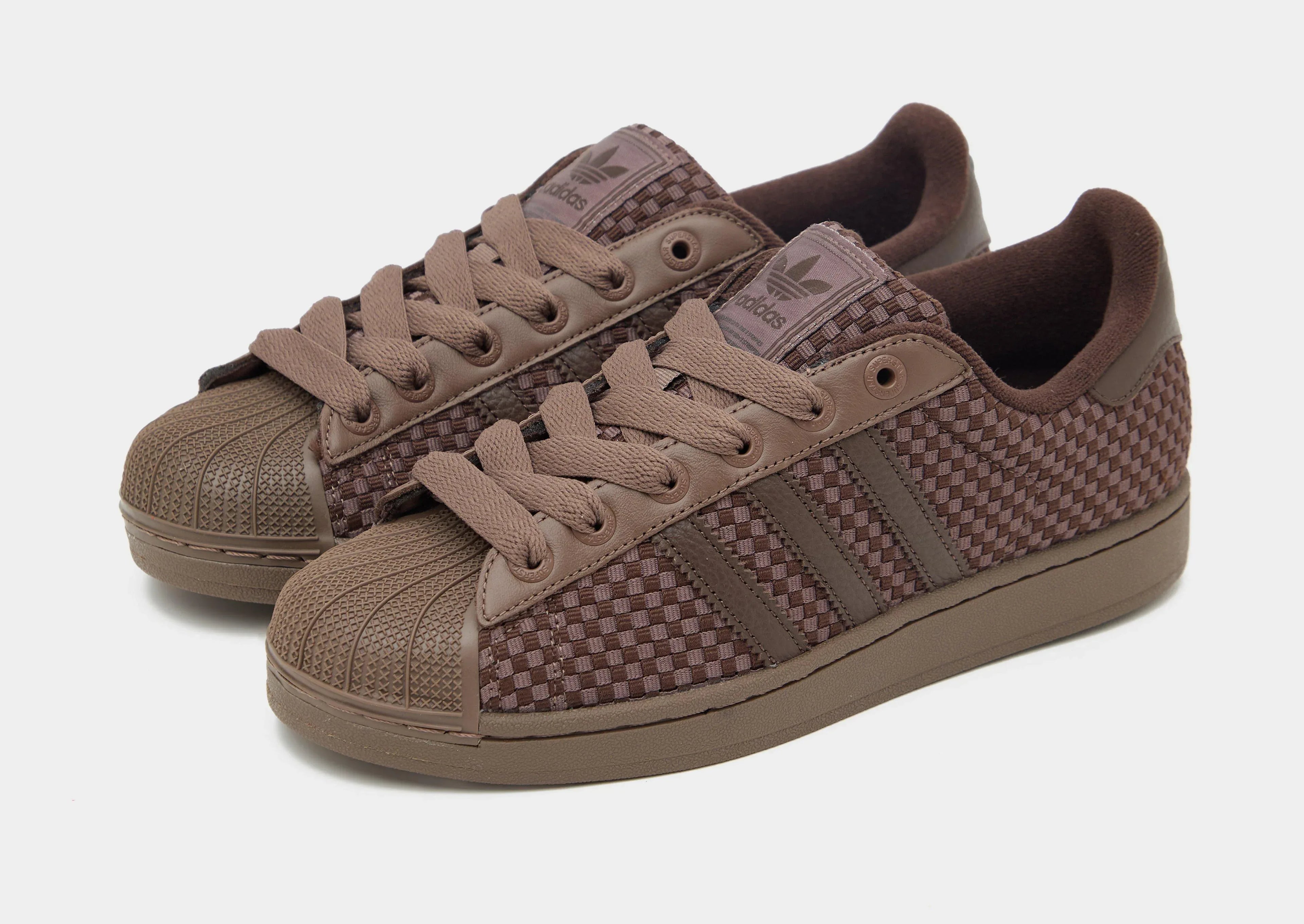 adidas Originals Superstar image