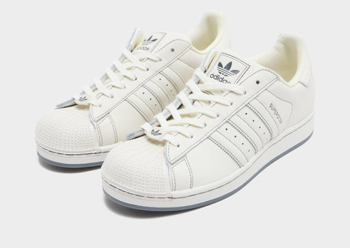 adidas Originals Superstar image