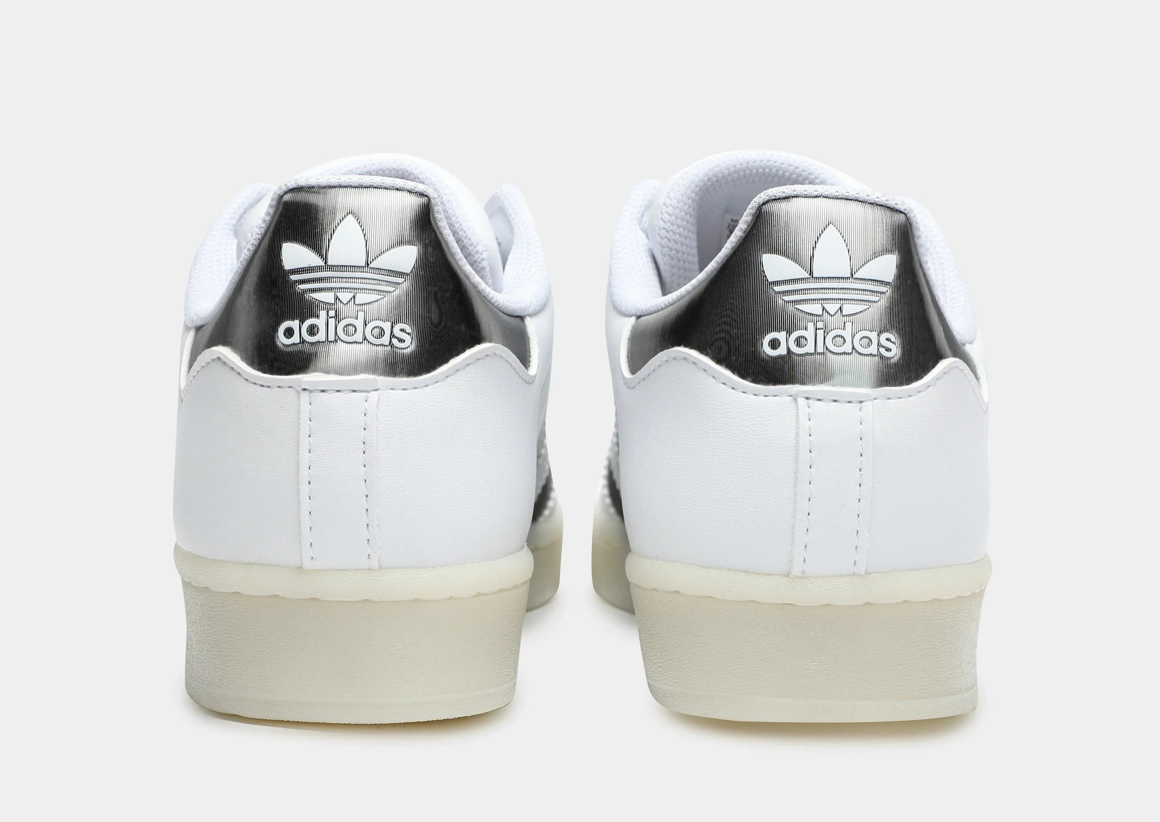 adidas Originals Superstar image