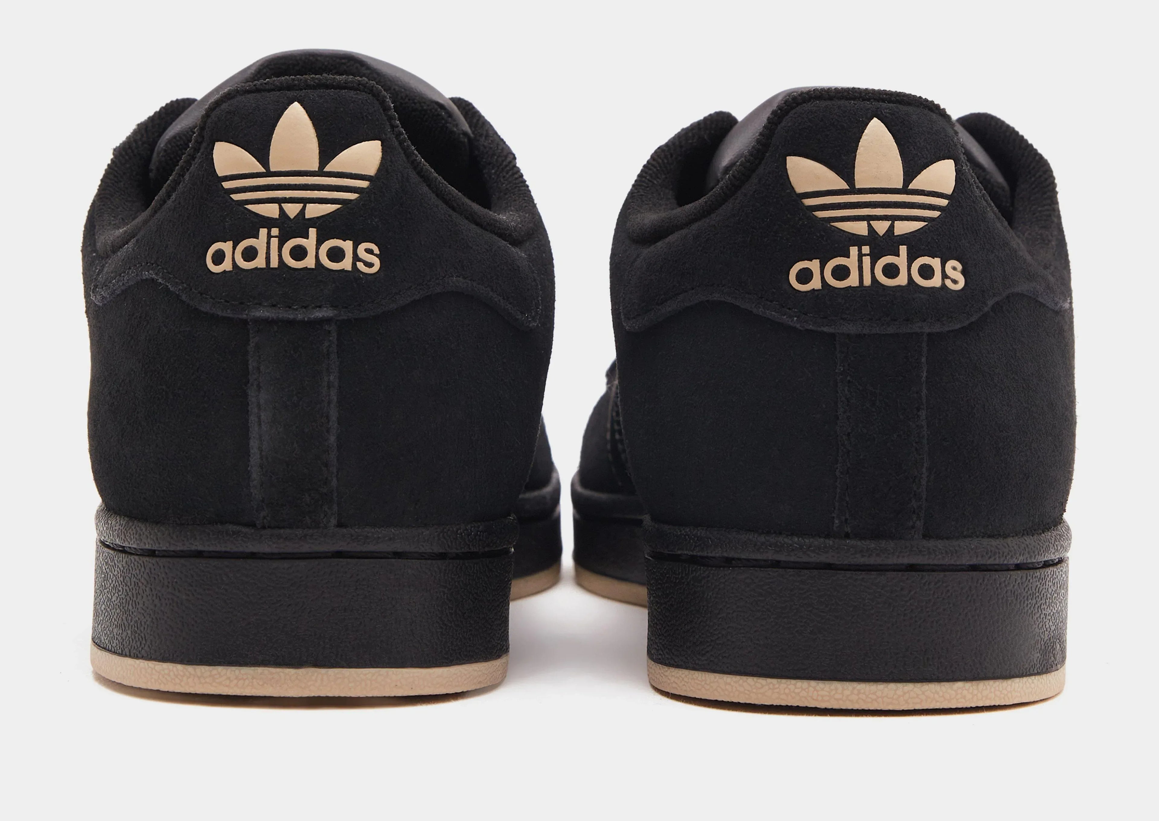adidas Originals Superstar image