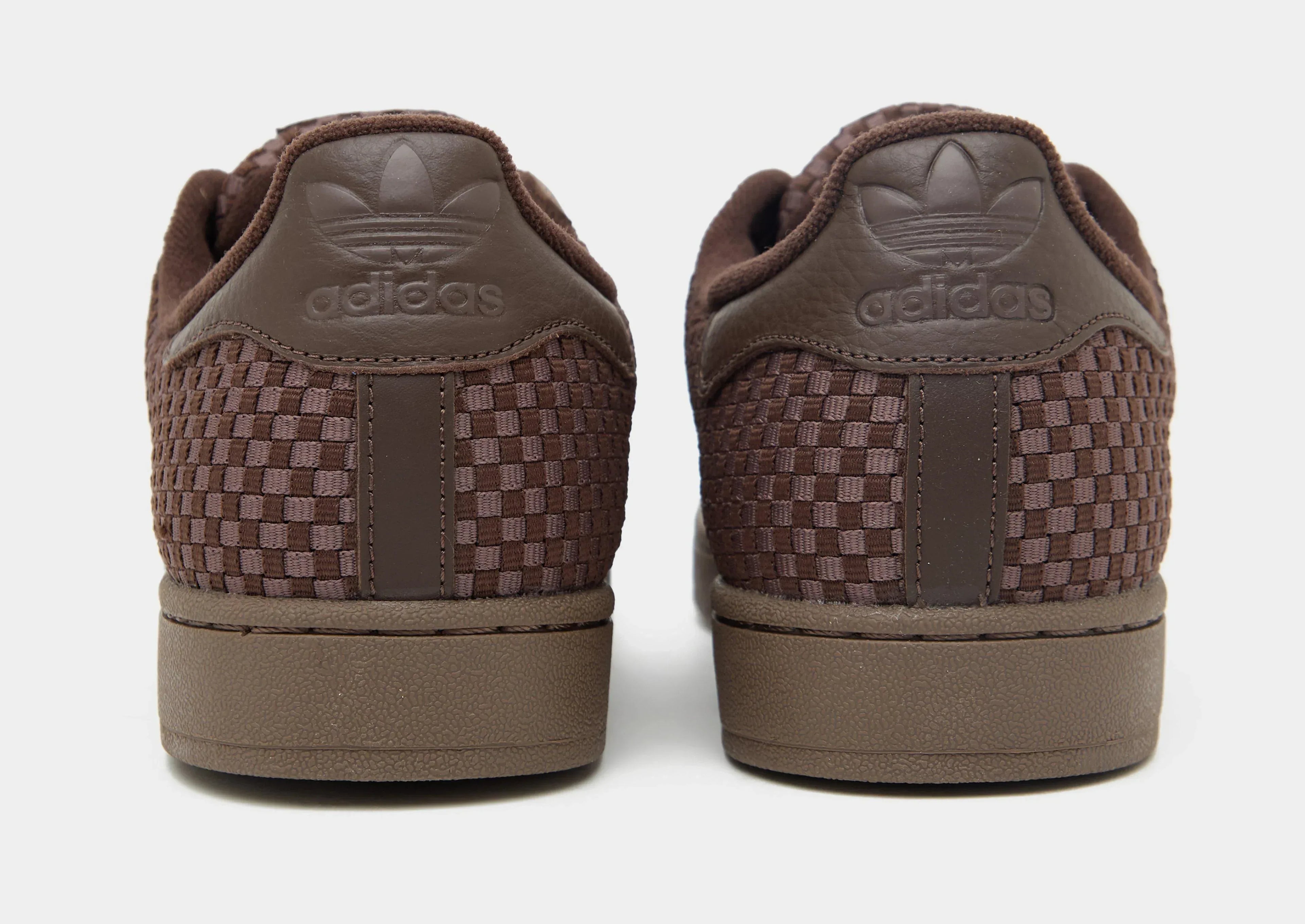 adidas Originals Superstar image