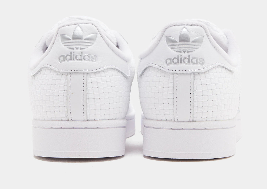 adidas Originals Superstar image