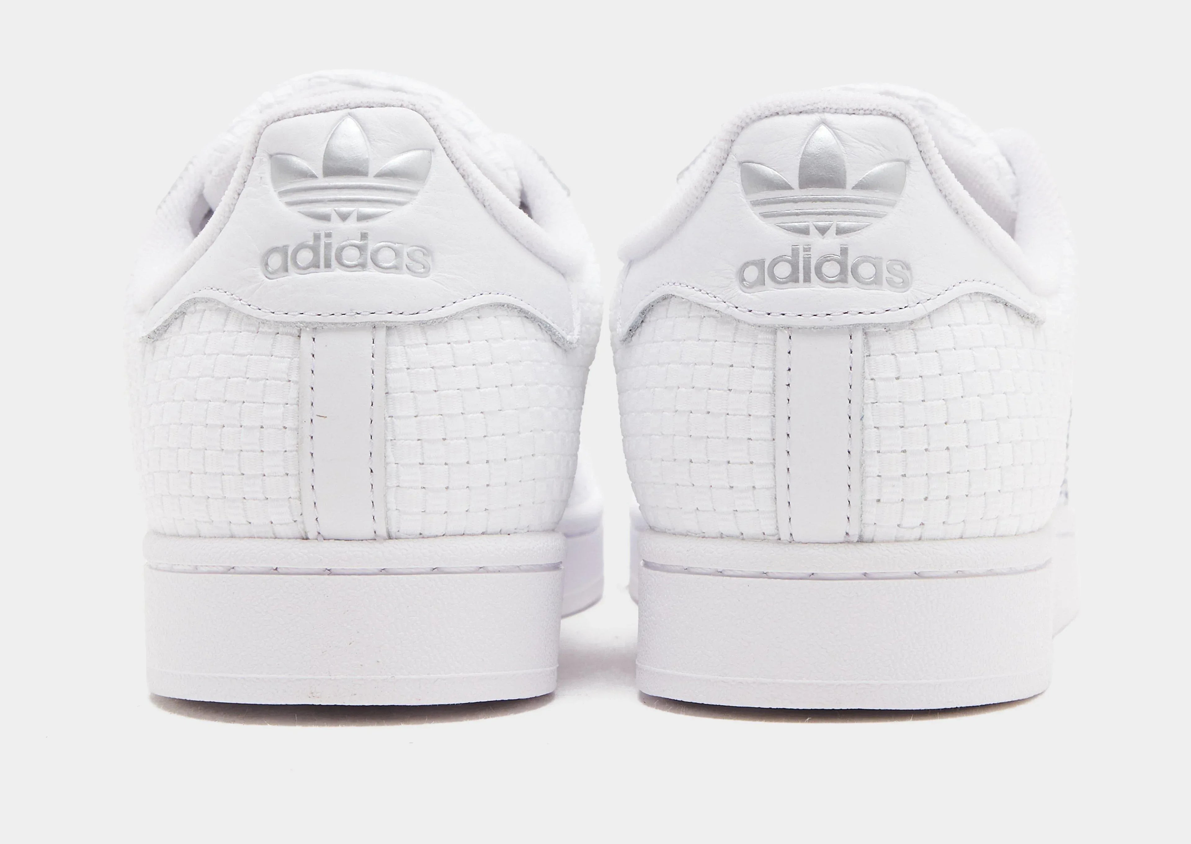 adidas Originals Superstar image