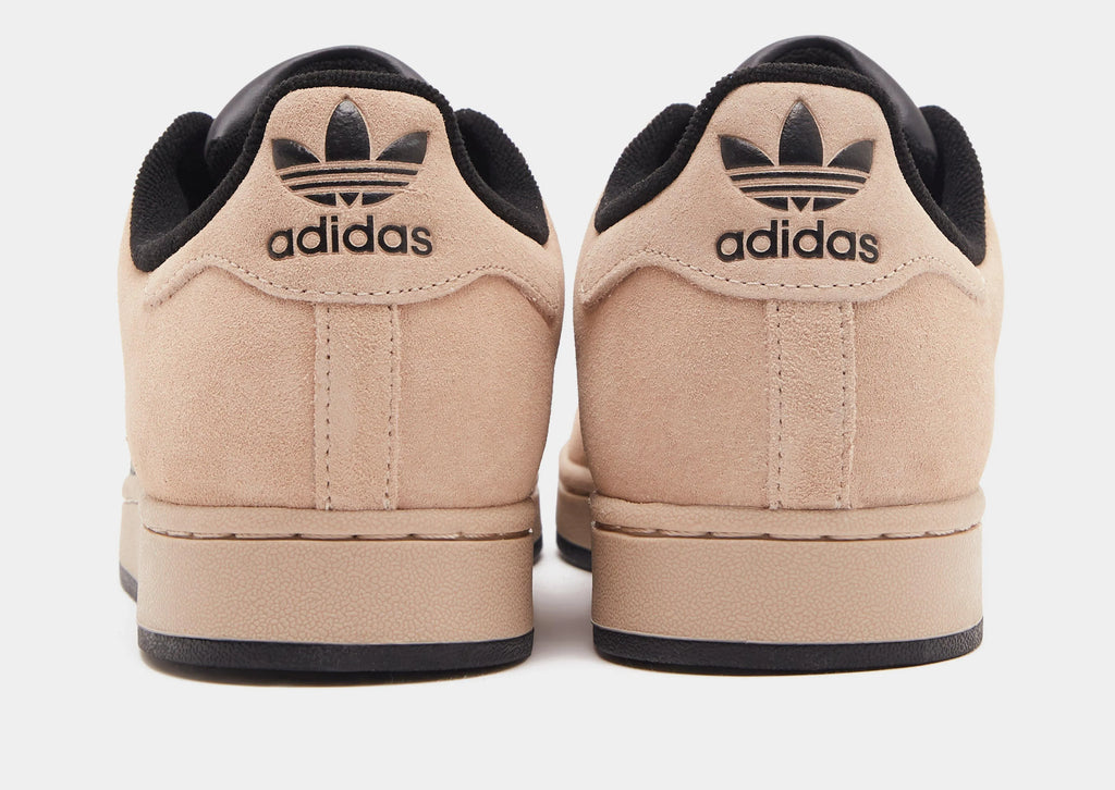 adidas Originals Superstar image