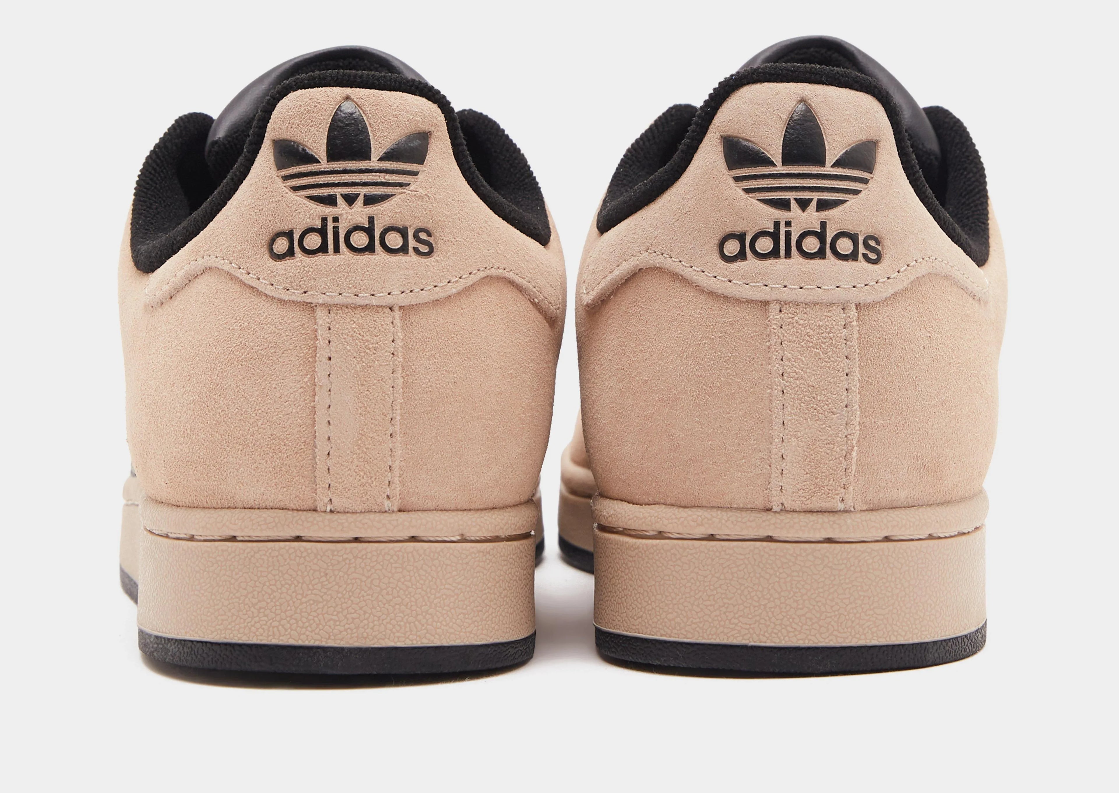 adidas Originals Superstar image