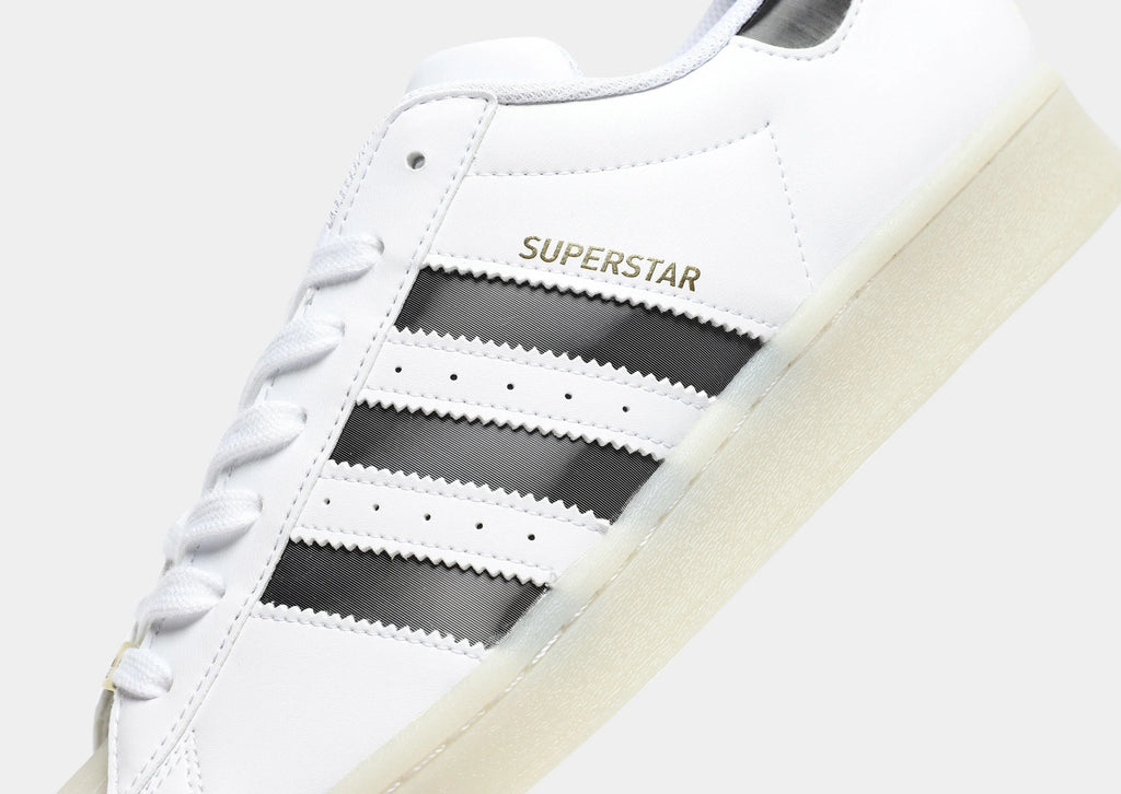 adidas Originals Superstar image