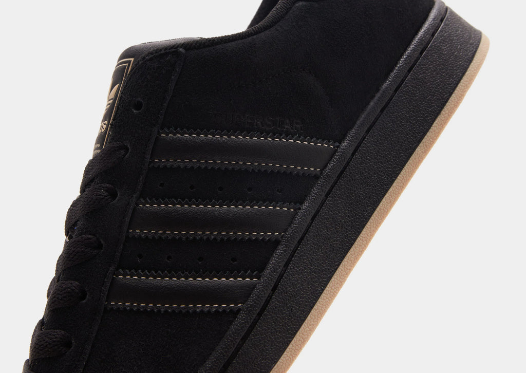 adidas Originals Superstar image