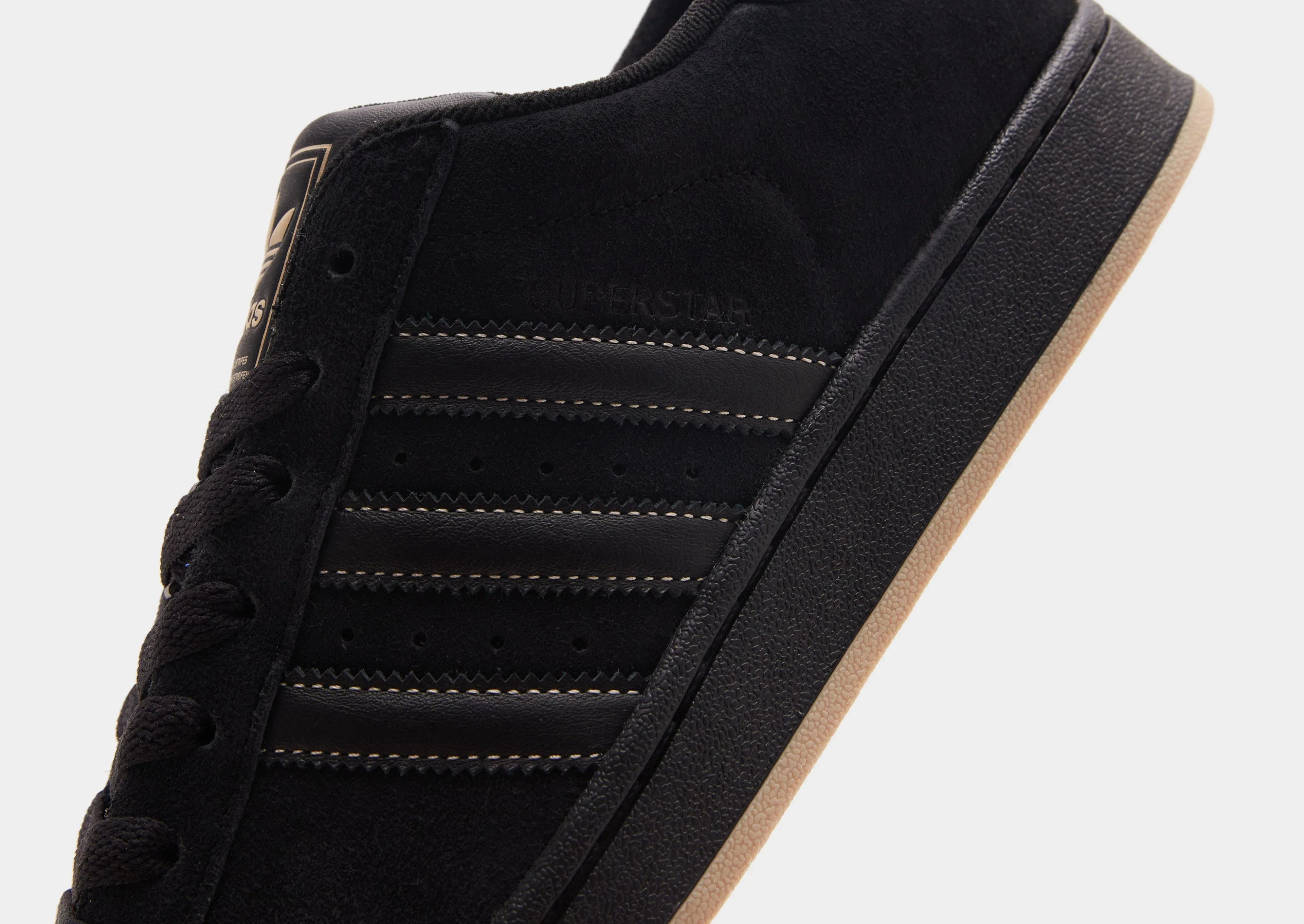adidas Originals Superstar image