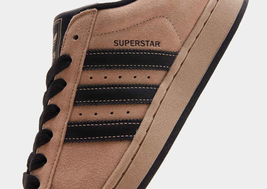 adidas Originals Superstar image