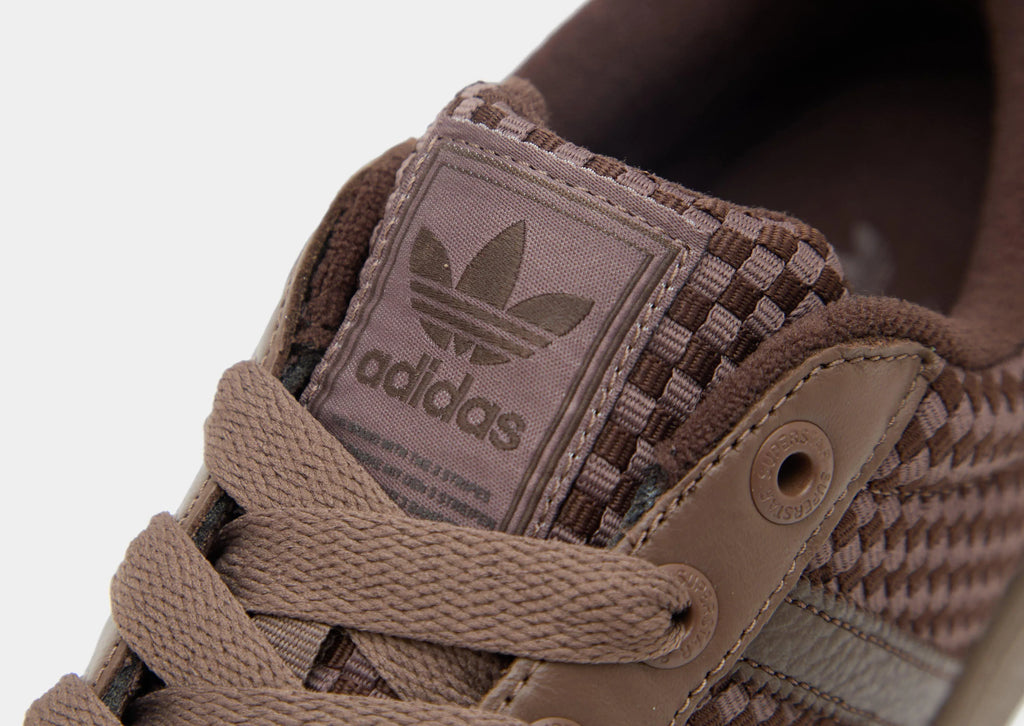 adidas Originals Superstar image