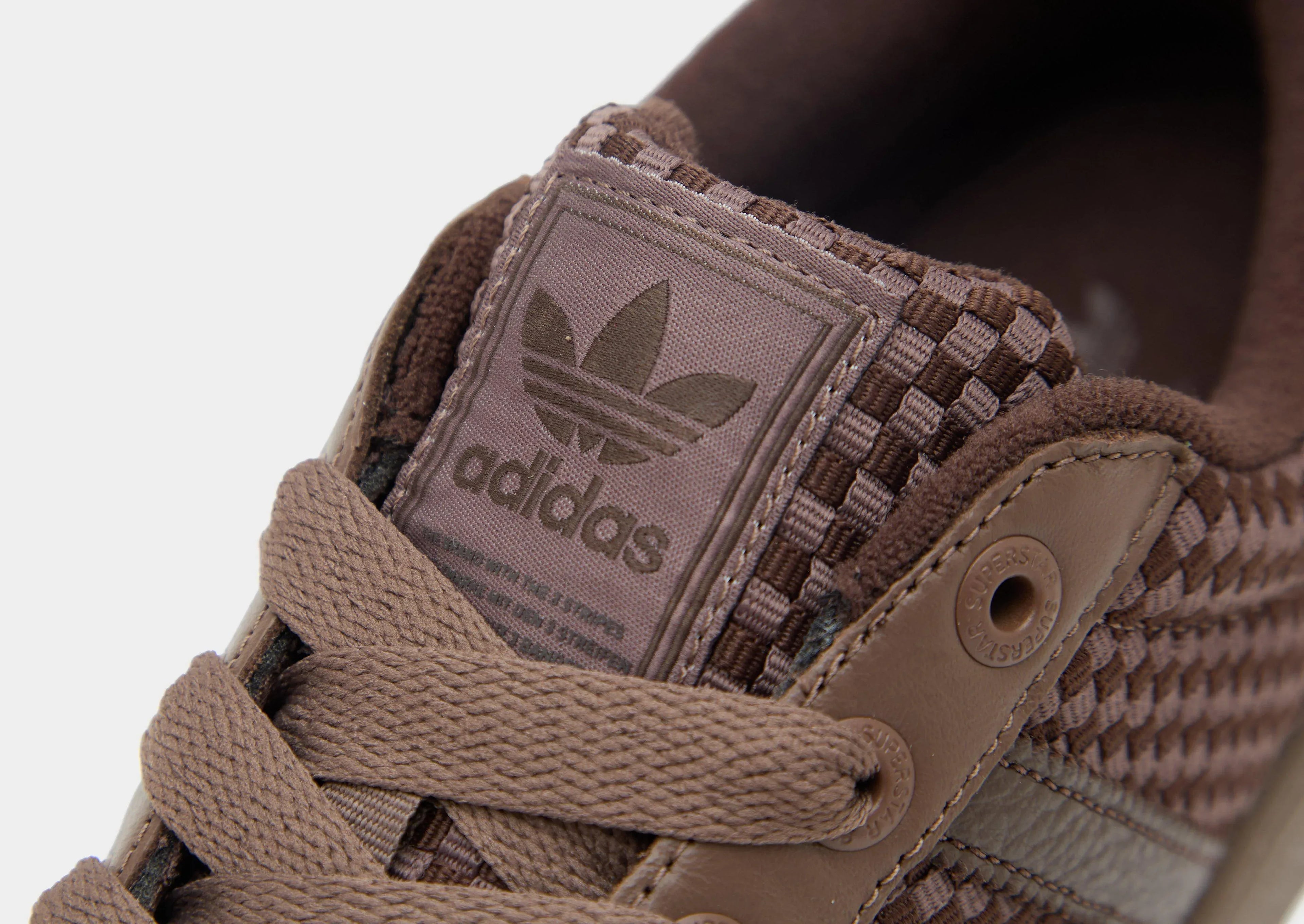adidas Originals Superstar image