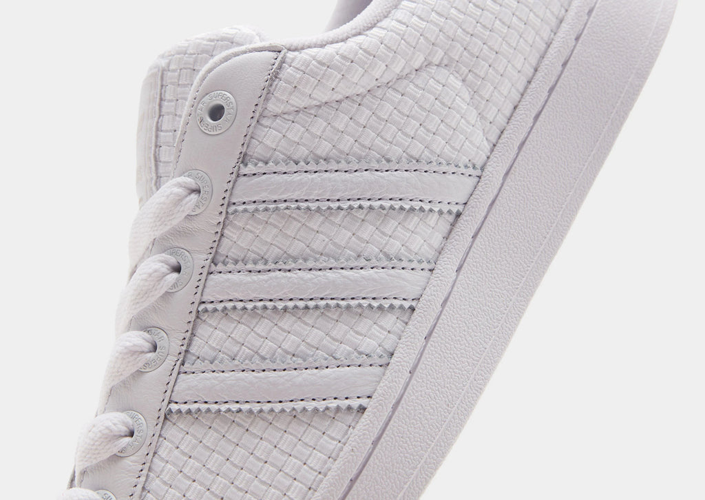 adidas Originals Superstar image