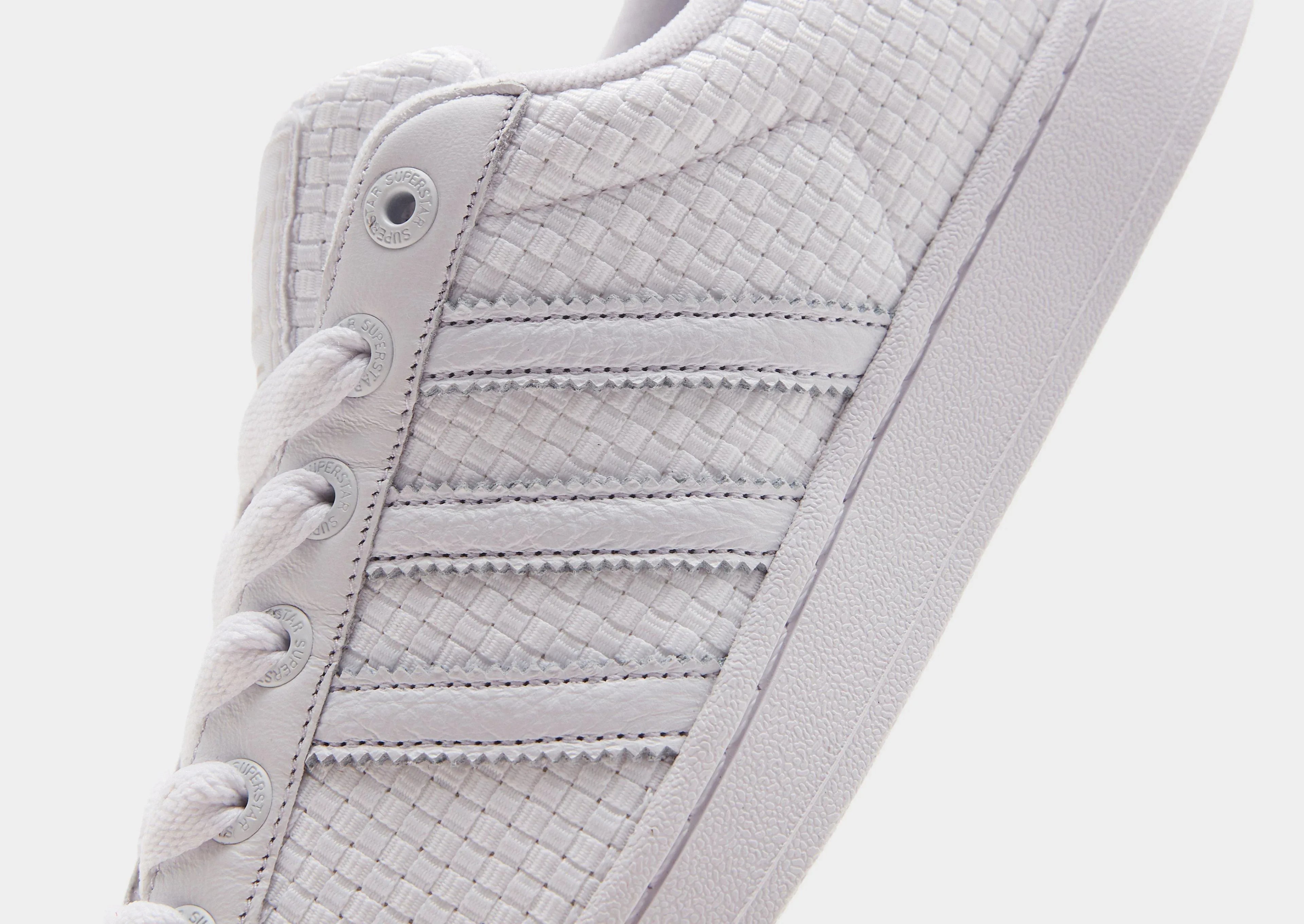 adidas Originals Superstar image