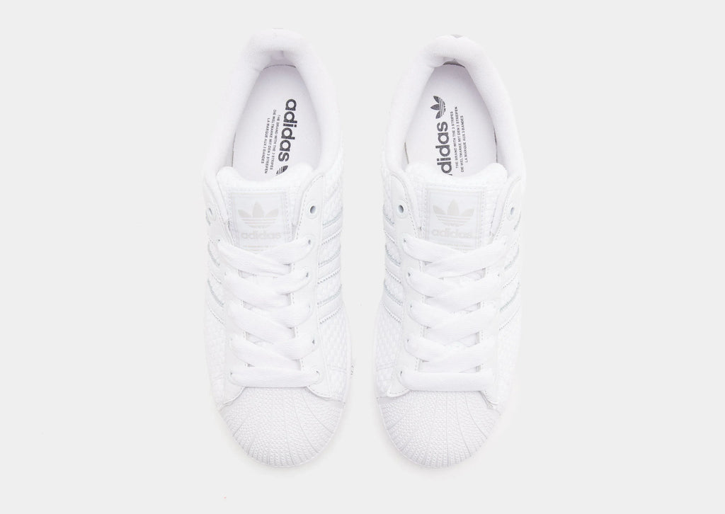 adidas Originals Superstar image