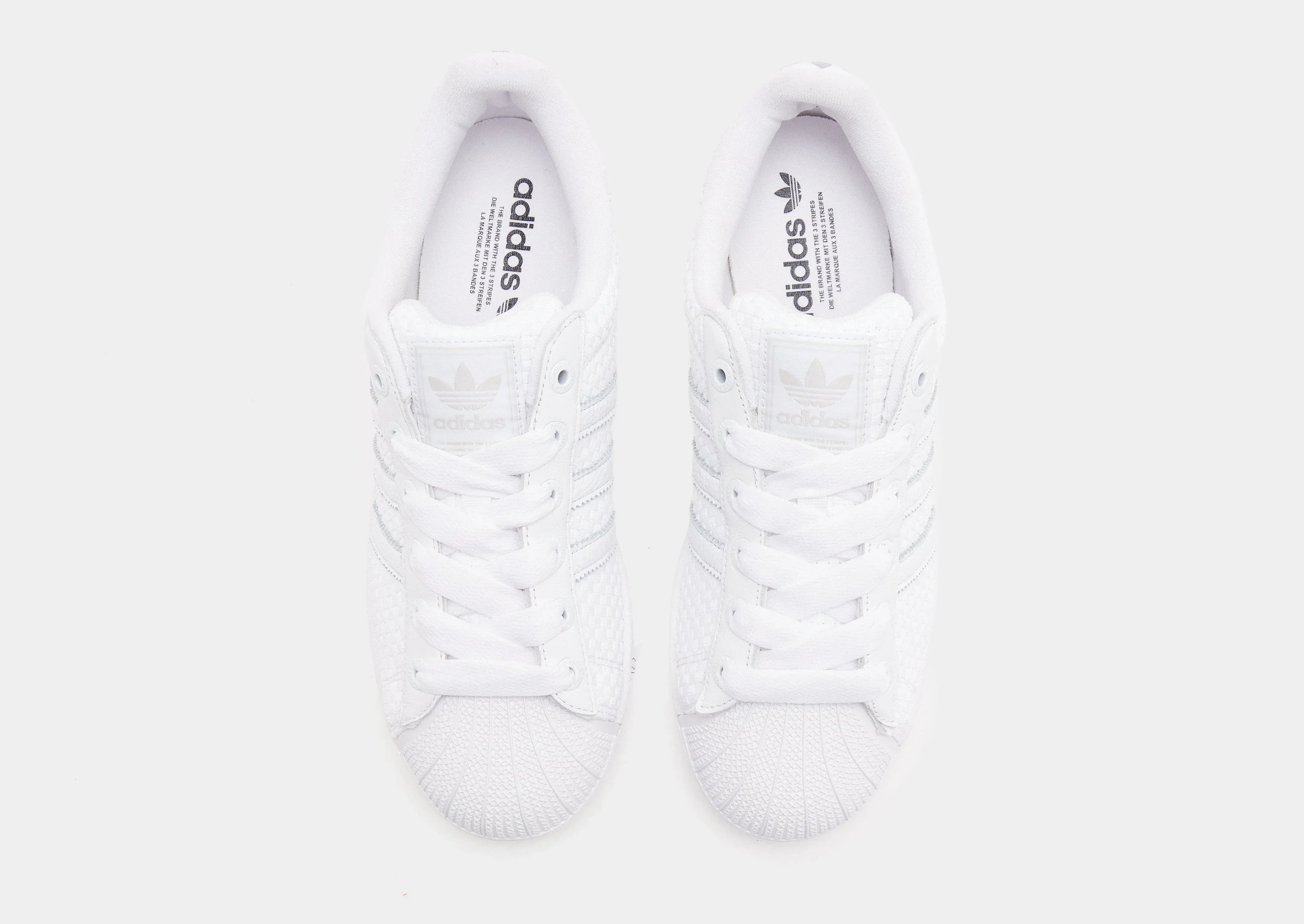 adidas Originals Superstar image