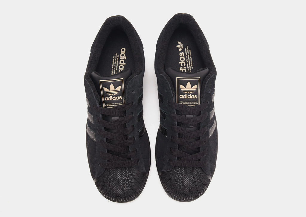 adidas Originals Superstar image