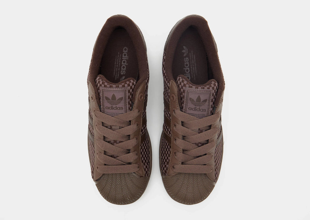 adidas Originals Superstar image