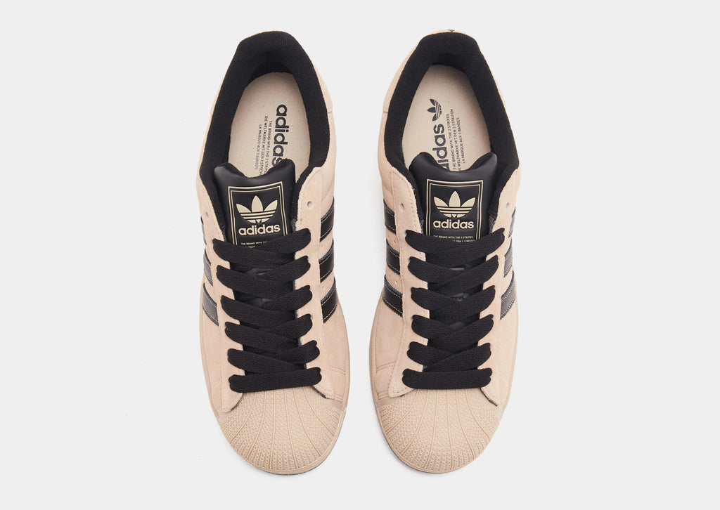 adidas Originals Superstar image