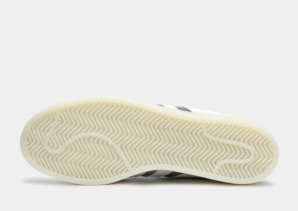 adidas Originals Superstar image