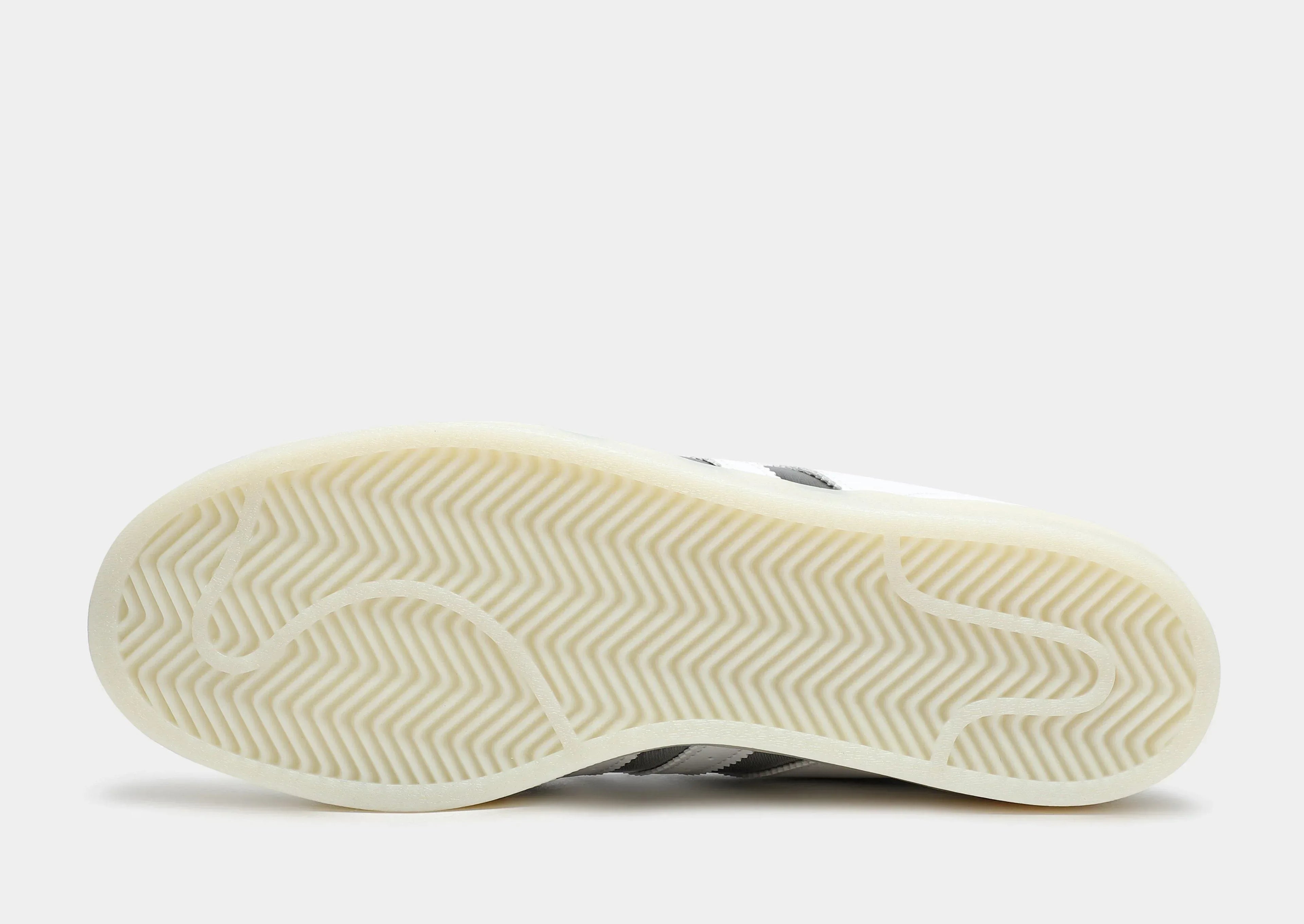 adidas Originals Superstar image