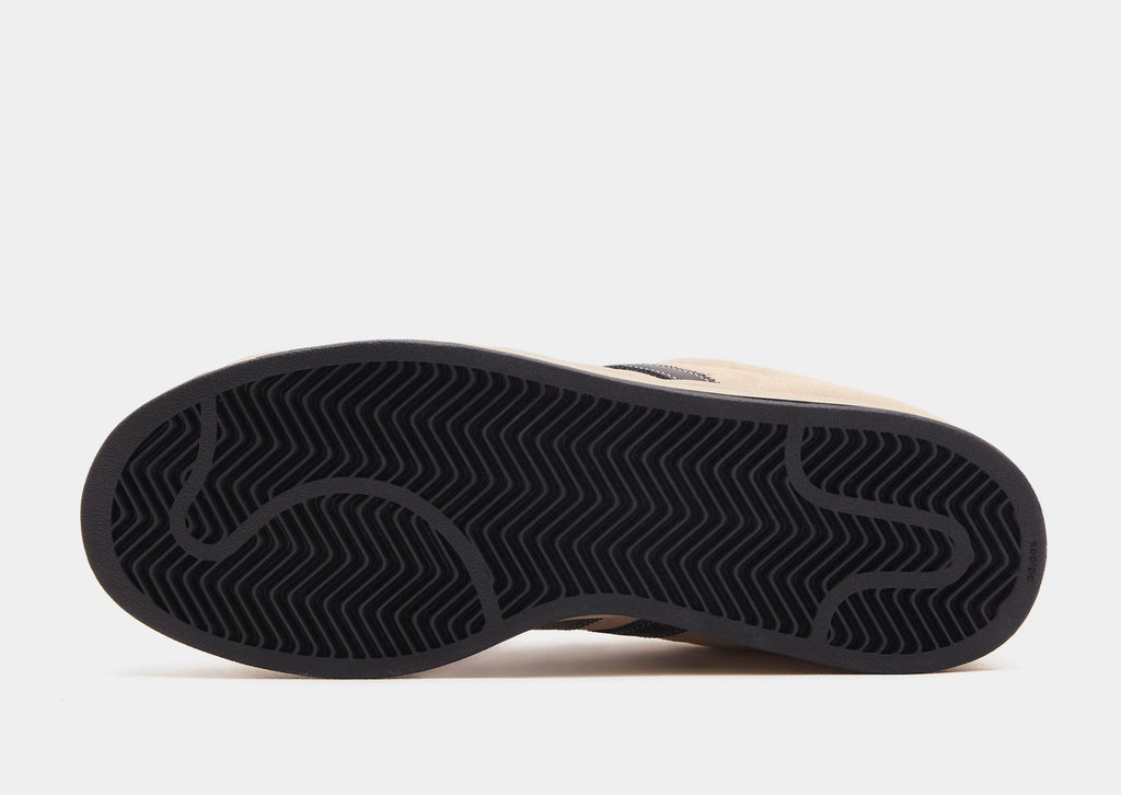 adidas Originals Superstar image