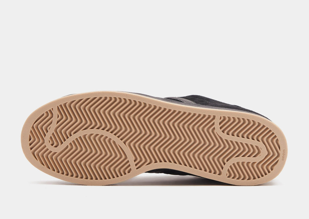 adidas Originals Superstar image