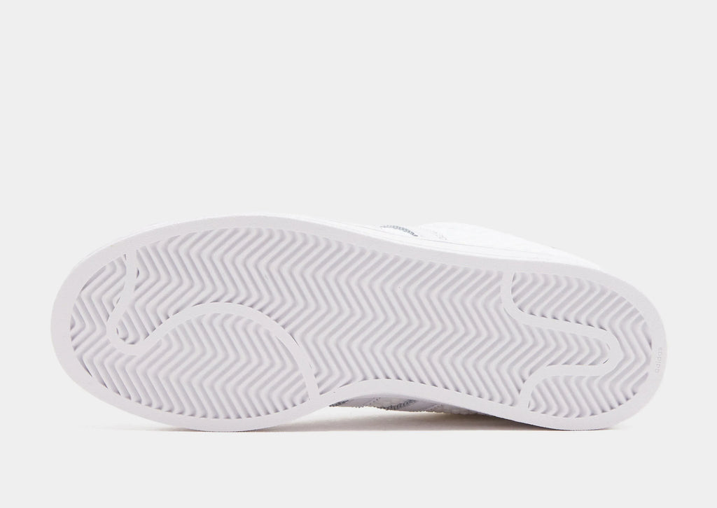 adidas Originals Superstar image