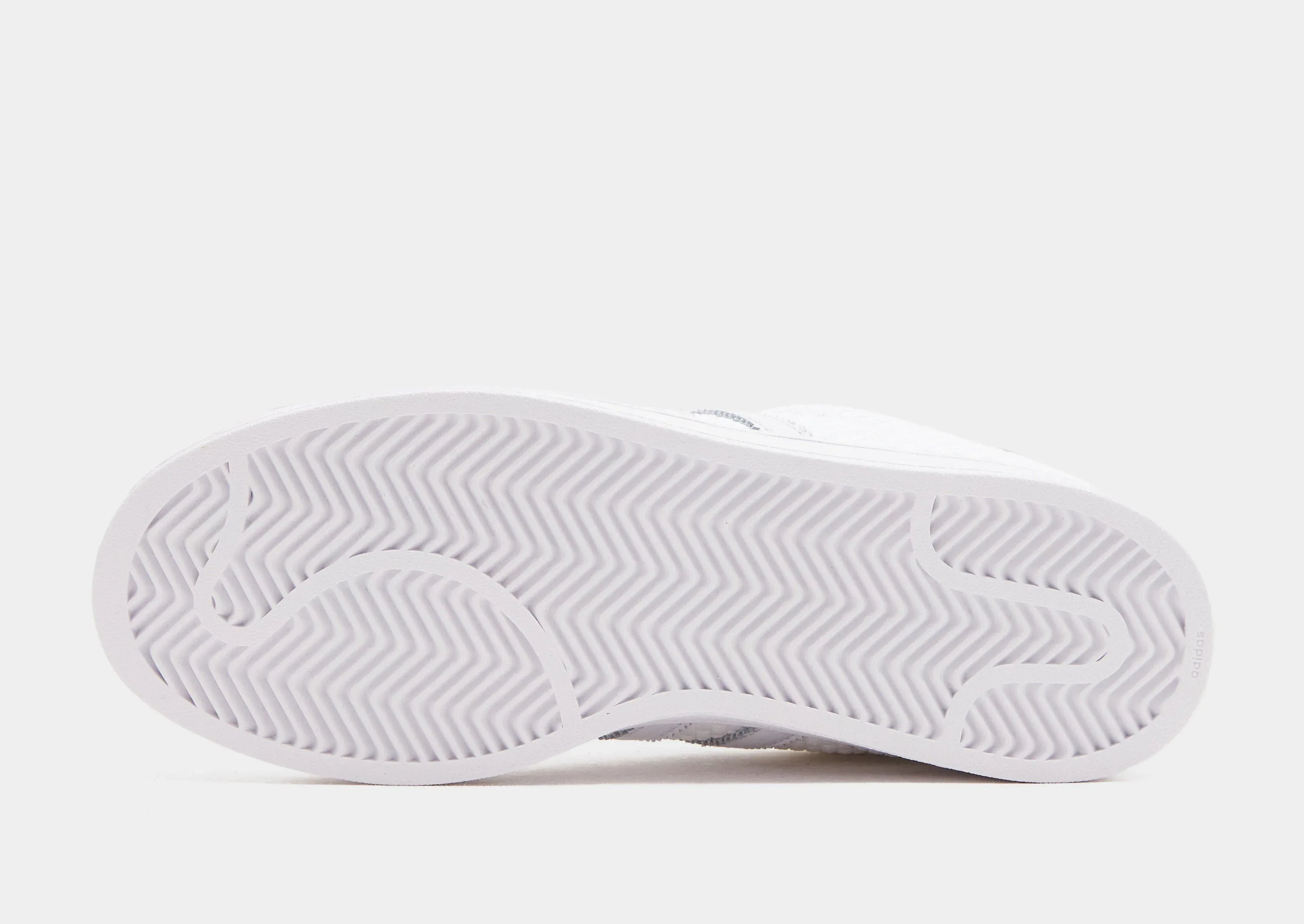 adidas Originals Superstar image